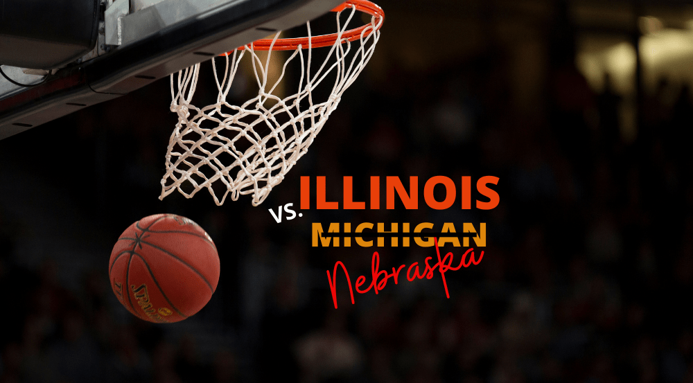 illinois-nb-bb-png
