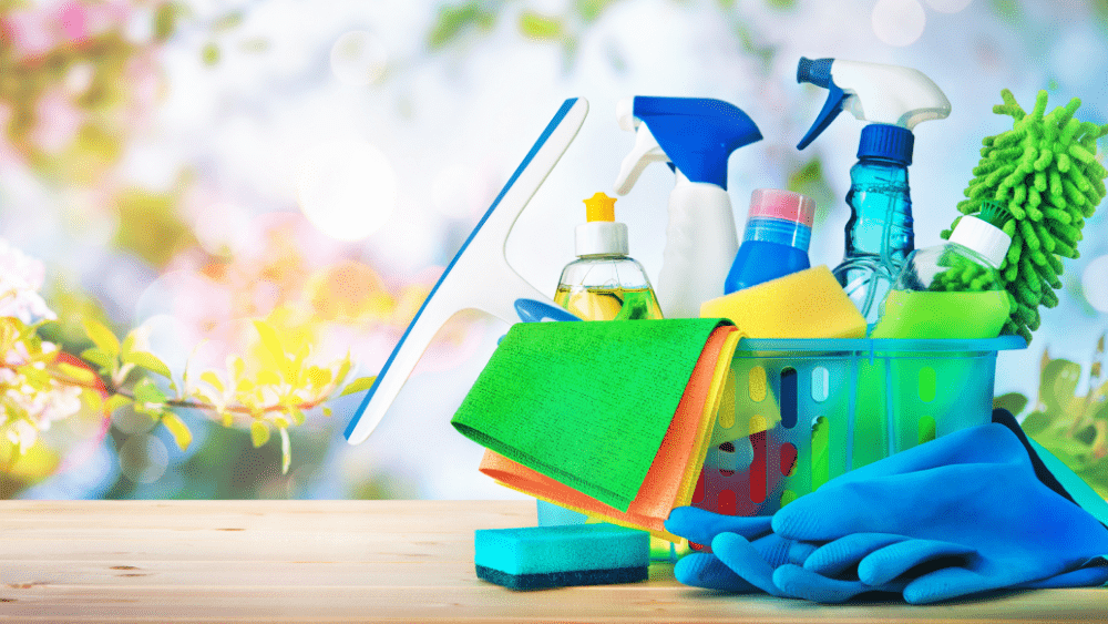 cleaning-png