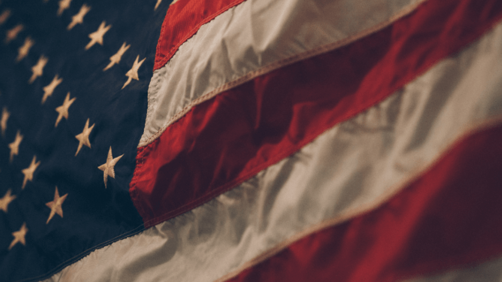 flag-1-png
