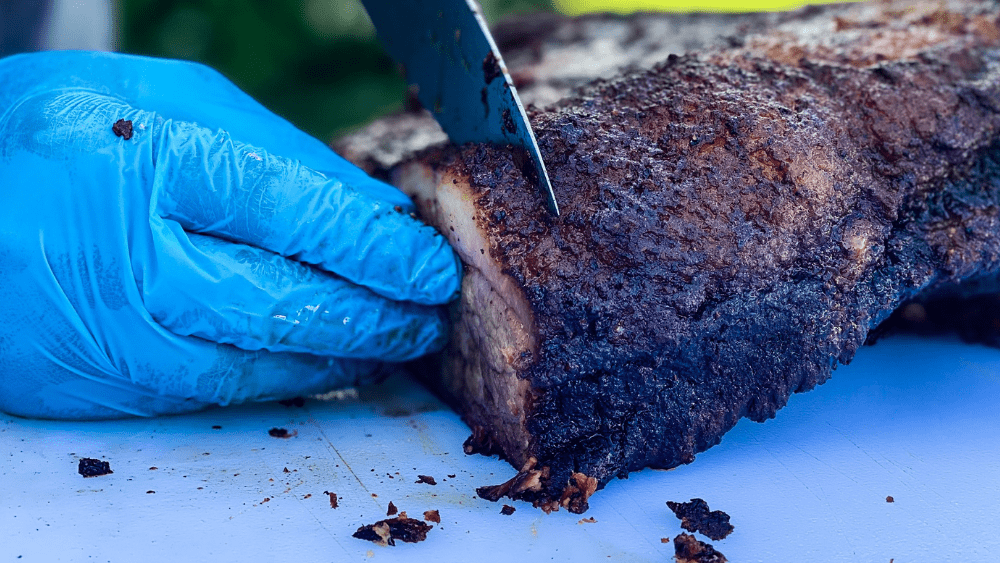 nicks-bbq-png