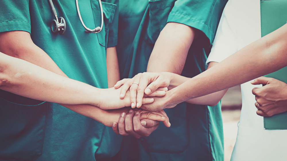 nurses-png