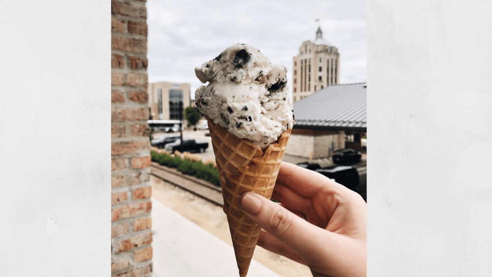 ice-cream-png