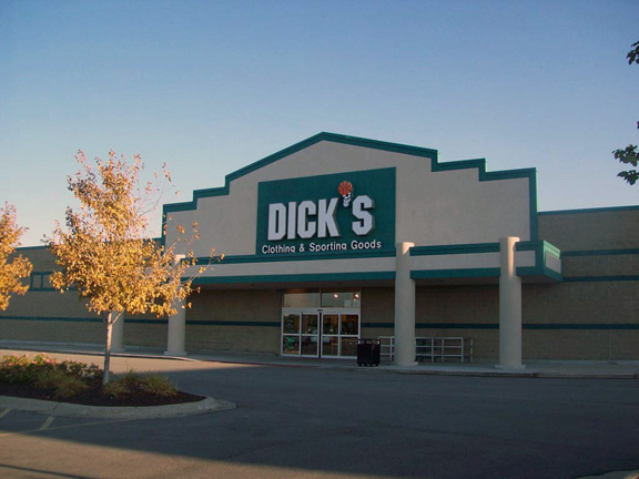 dicks-sporting-goods-jpg