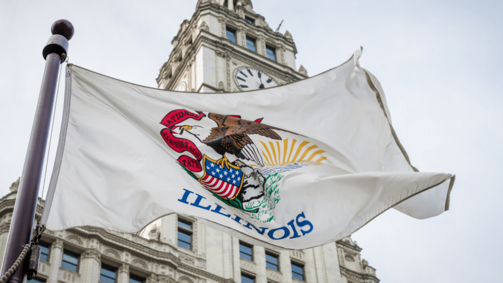 illinois-png