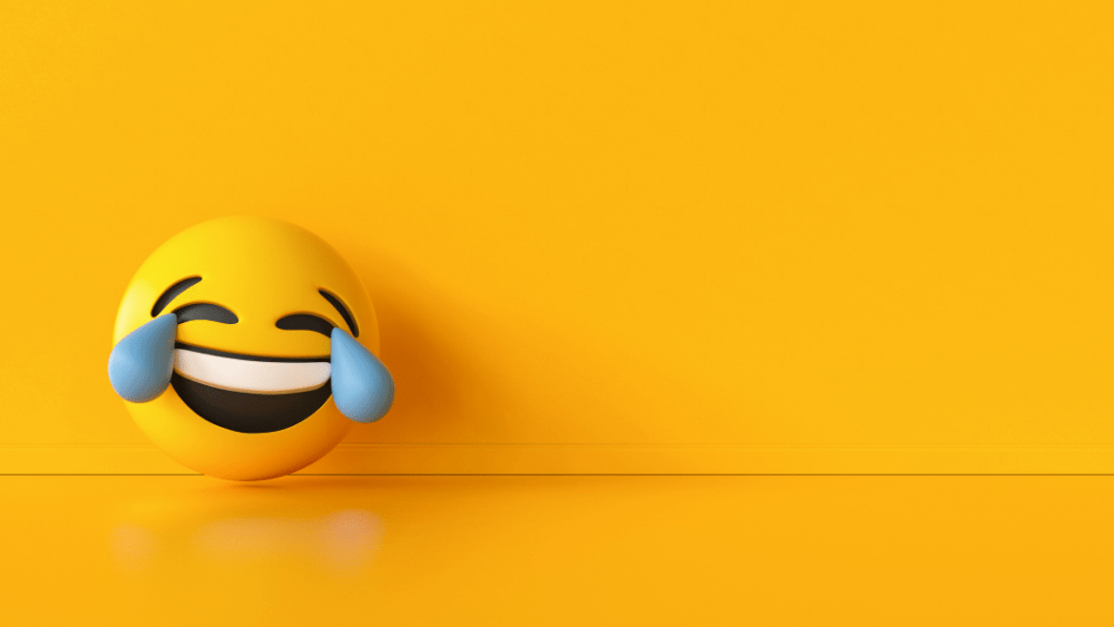 untitled-design-png-48