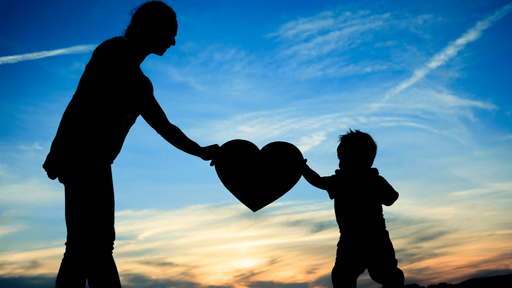 giving-back-png