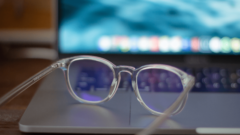 glasses-png