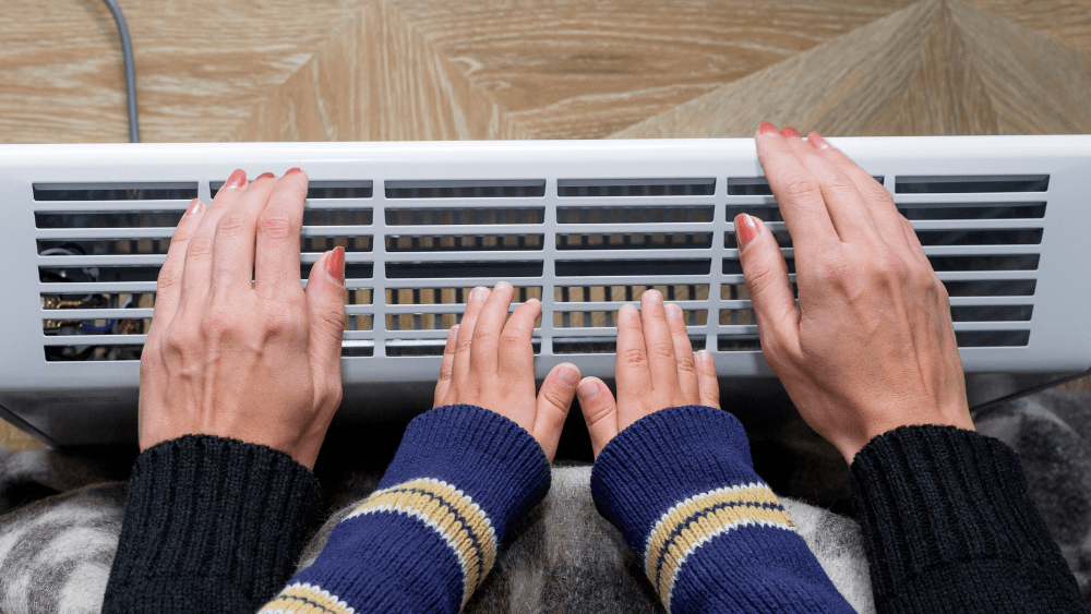 heater-png