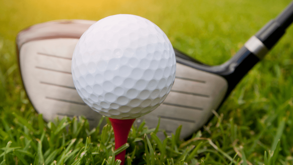 happy-gilmore-png