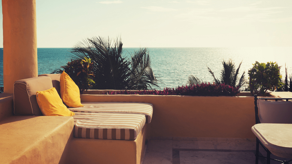 vacation-home-png