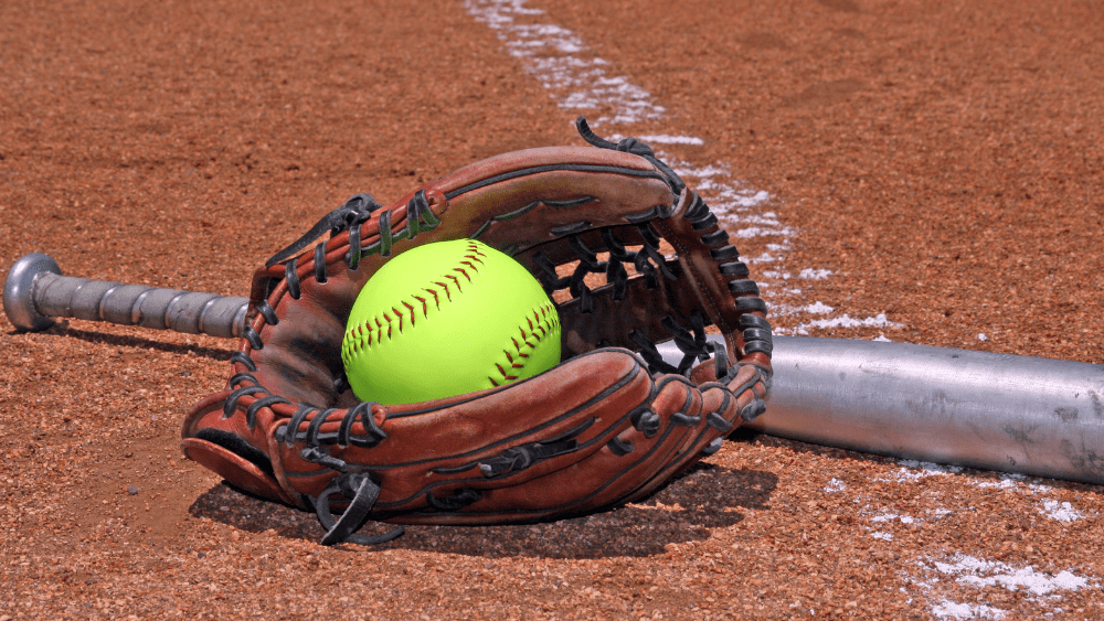 softball-png