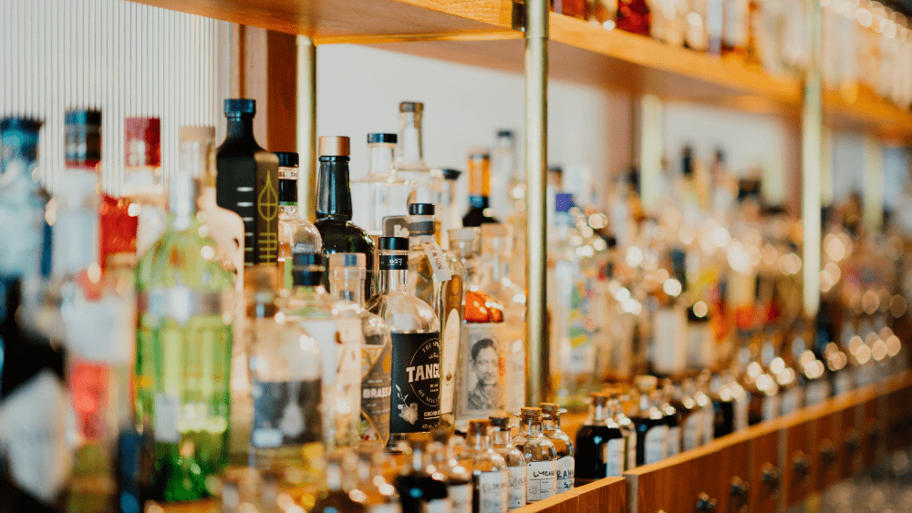 bottles-png