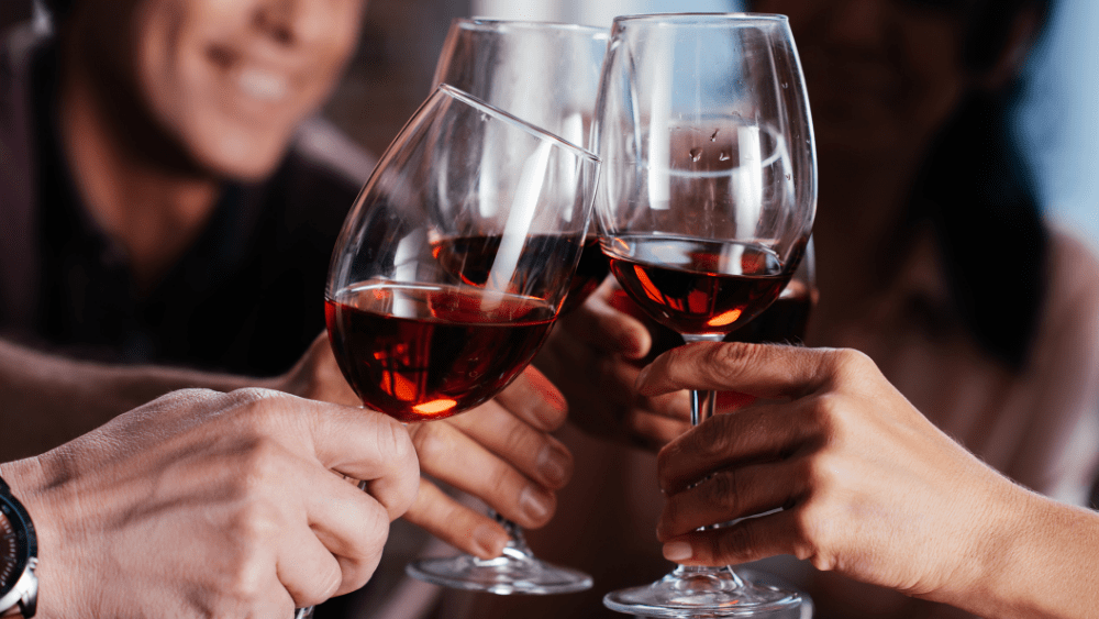 wine-png