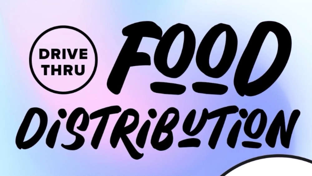 cffooddist-png