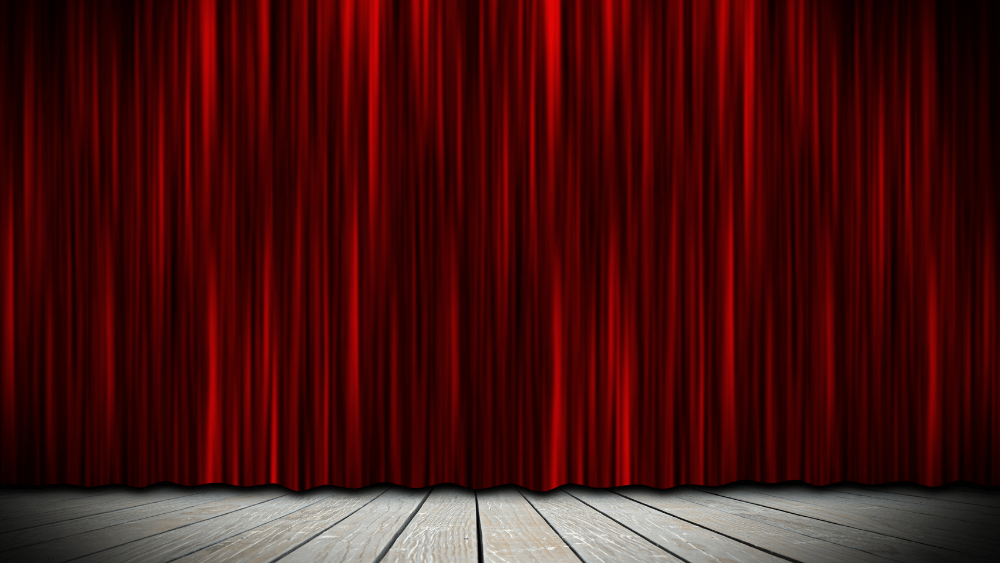 theater-1-png