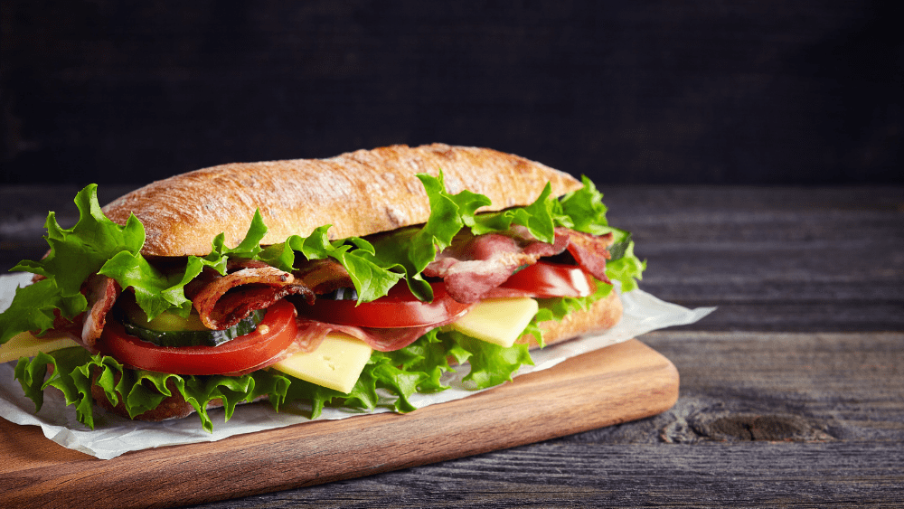 eat-a-sub-png