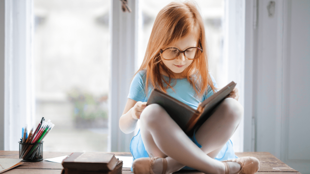 reading-1-png