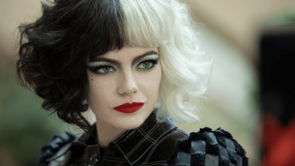 emma-stone-cruella-png