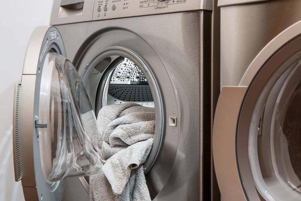 washing-machine-2668472_1920-jpg