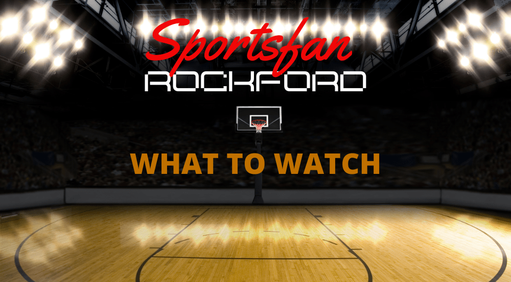 sportsfan-rockford-png-2