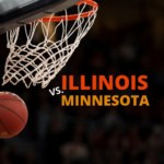 illinois-min-bb-png
