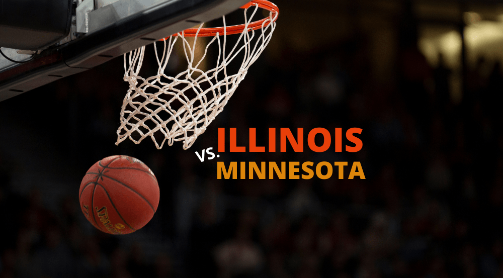 illinois-min-bb-png