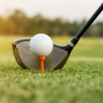 golf-generic-png
