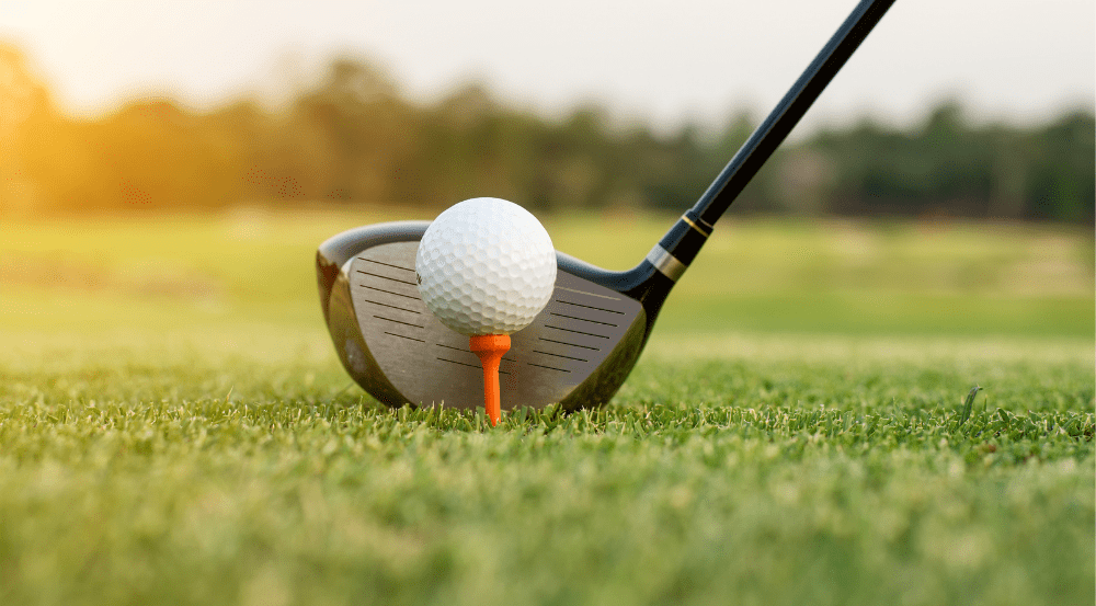 golf-generic-png