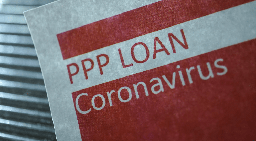 ppp-loans-png
