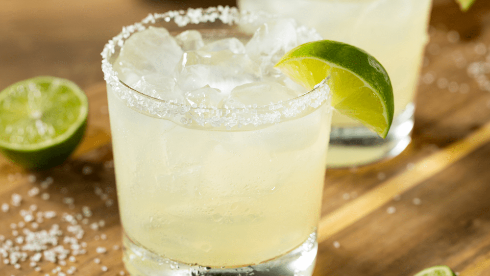 margarita-png