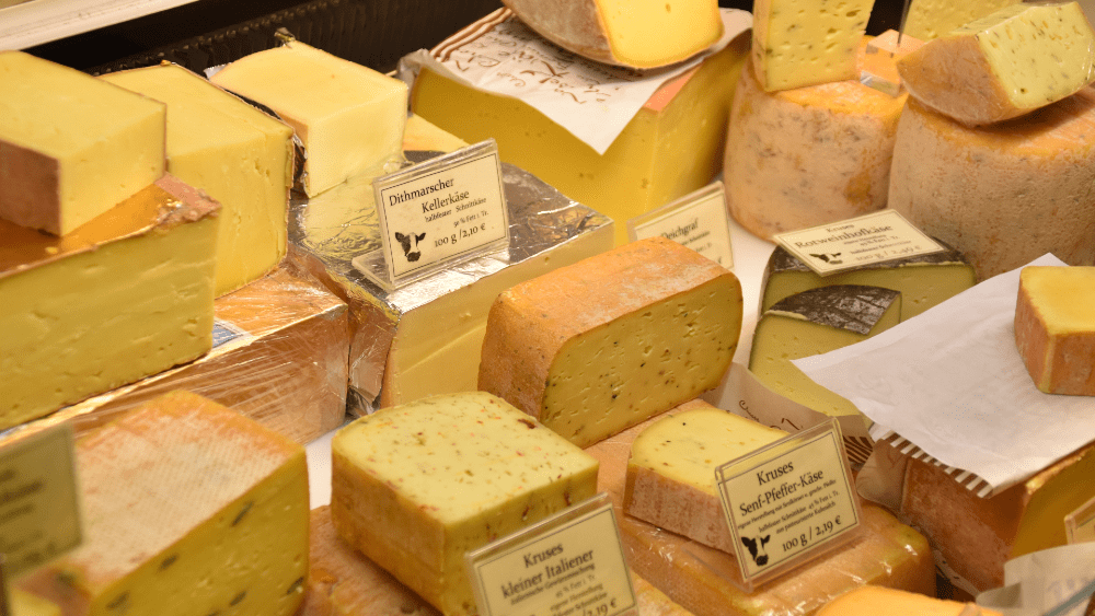 cheese-png