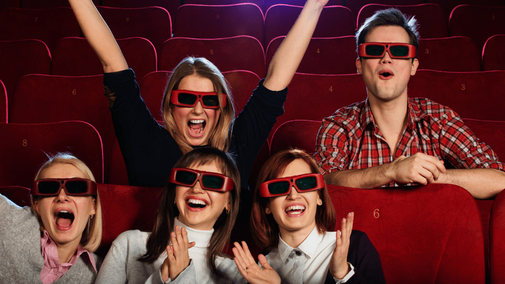movies-1-png