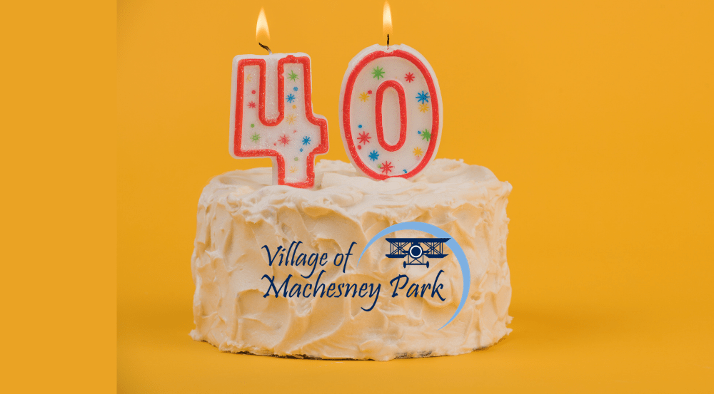 machesney-park-40-png
