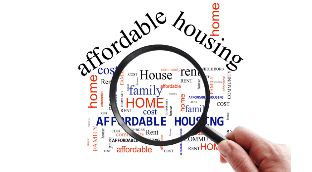 affordable-housing-png