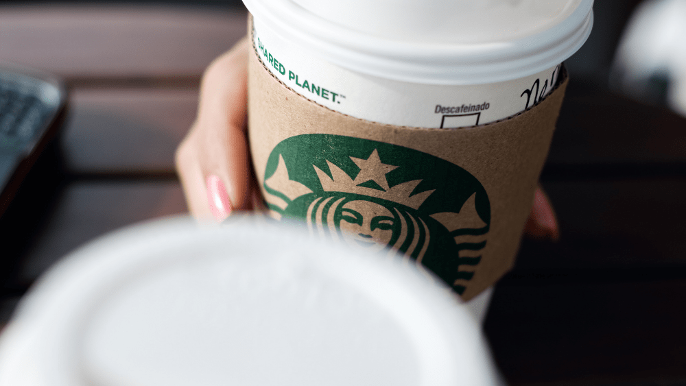 starbucks-png