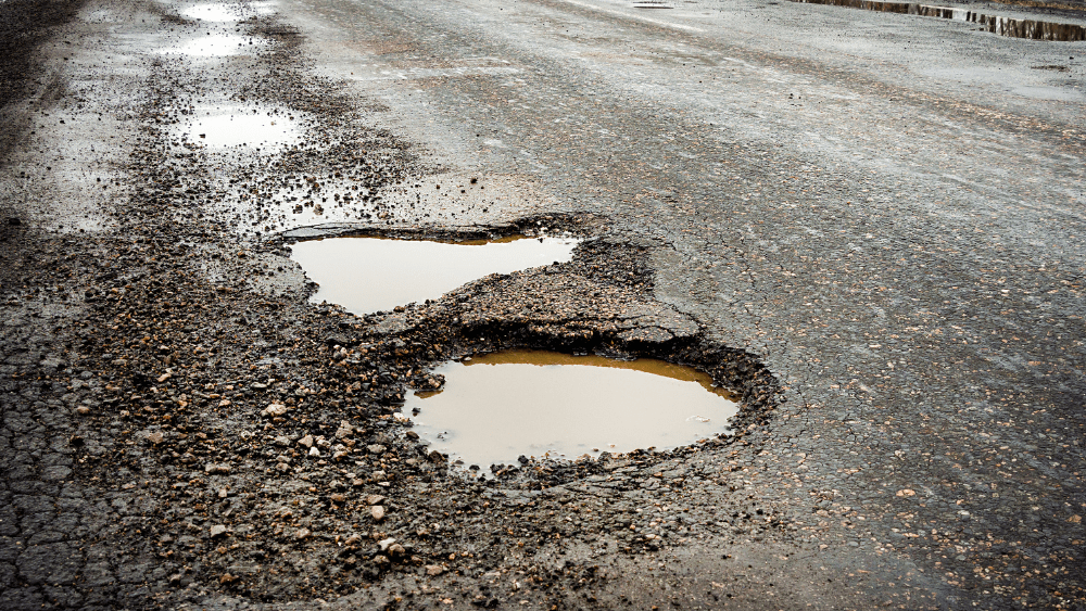 potholes-png