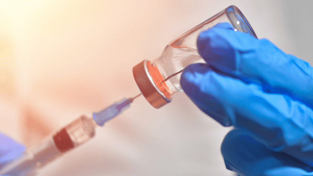 vaccine-png-2