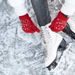 ice-skate-png