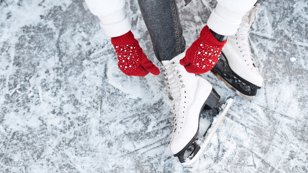ice-skate-png