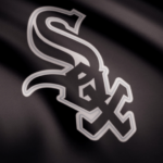 sox-png