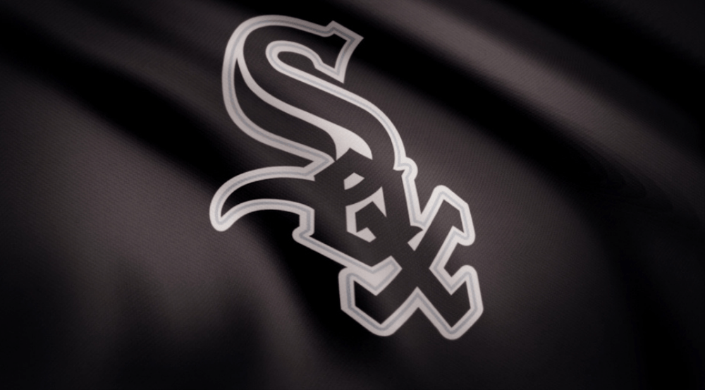 sox-png