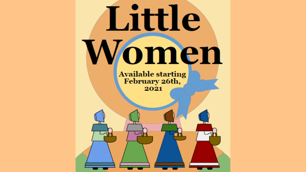 little-women-harlem-high-school-png