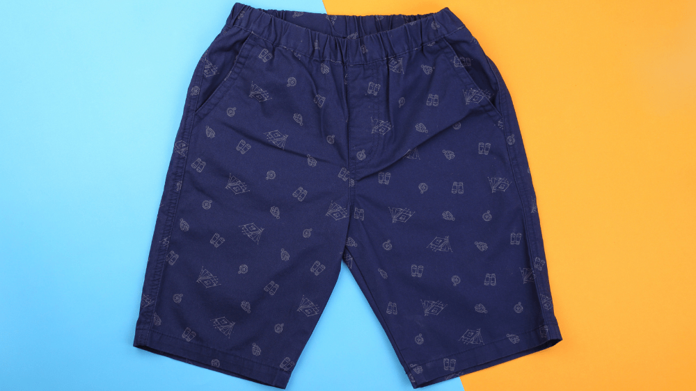 shorts-png