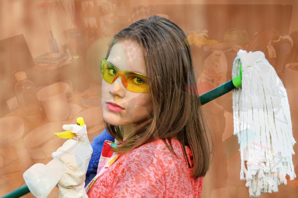 cleaning-service-3194504_1920-jpg