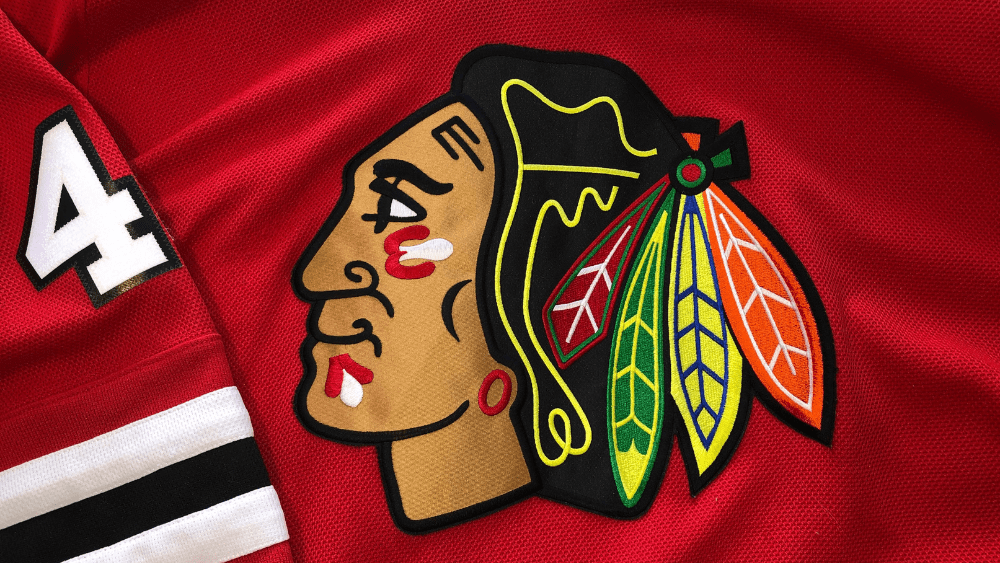 hawksjersey-png-2