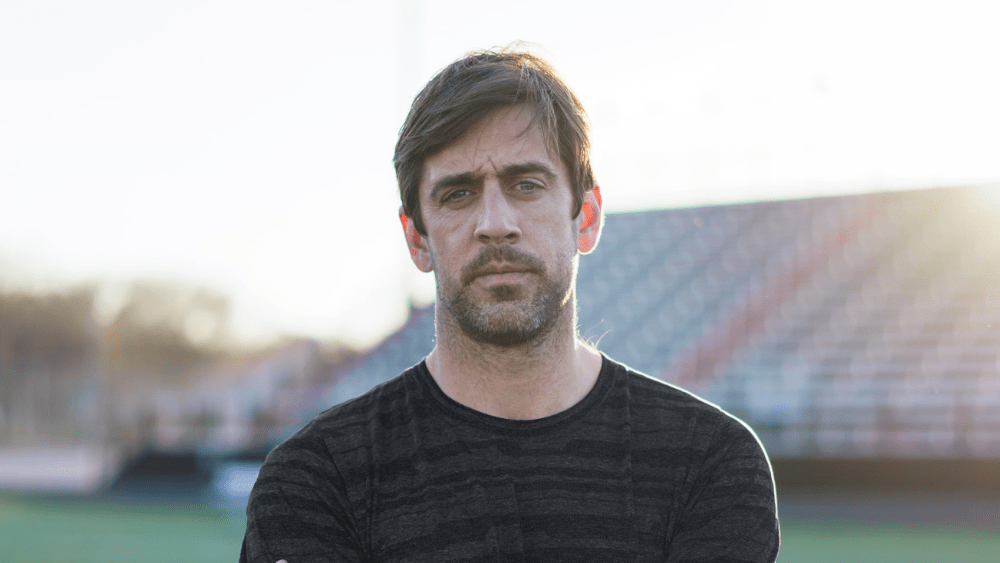 aaron-rodgers-png