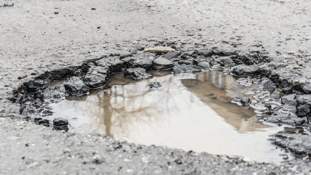 potholes-1-png