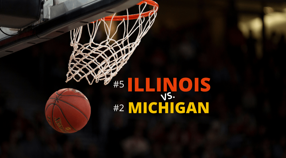 illinois-mich-bb-png