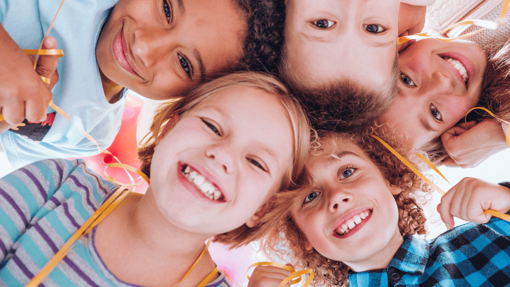 kids-png-2