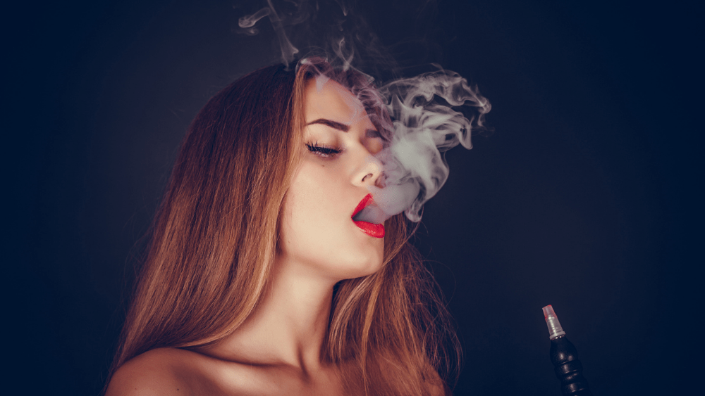 hookah-png